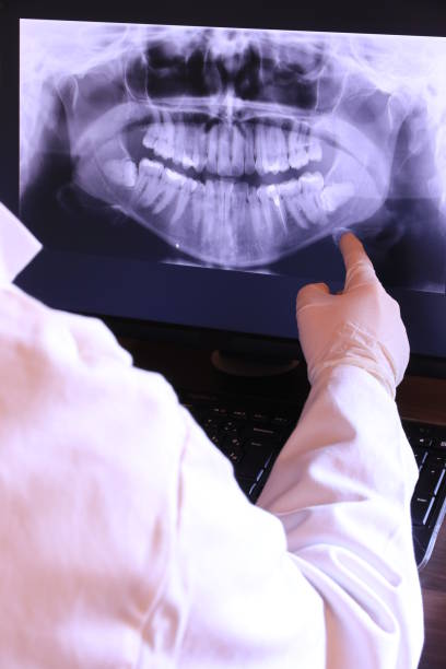 Best Walk-In Emergency Dentist in Mulberry, IN